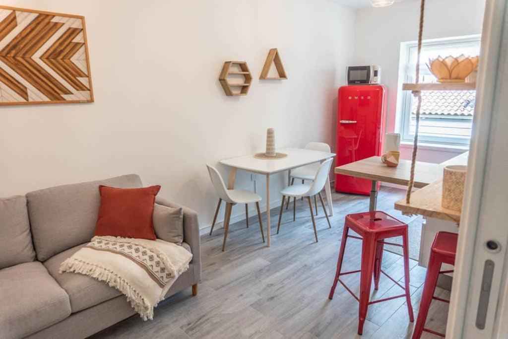 Casa Ghisa Lägenhet Arco Exteriör bild